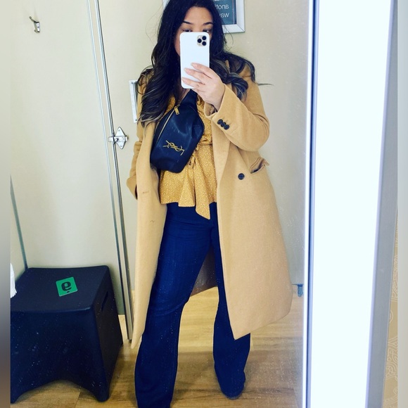 💗Posh Ambassador 💗 - Picture 3 of 13